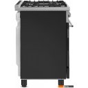 Кухонные плиты Smeg C95GMCMB2