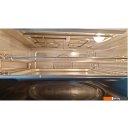 Микроволновые печи Kaiser EM 6307 RS