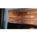 Микроволновые печи Kaiser EM 6307 RS