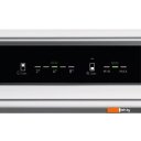 Холодильники Electrolux ENT6MD19S3