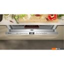 Посудомоечные машины NEFF S155EVX04E