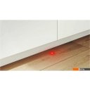 Посудомоечные машины NEFF S155EVX04E