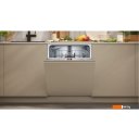 Посудомоечные машины NEFF S255EAX16E