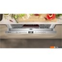 Посудомоечные машины NEFF S255EAX16E