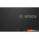 Вытяжки Bosch Serie 2 DWK63PJ60T
