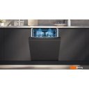 Посудомоечные машины Siemens SX95EX12CE