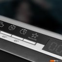 Посудомоечные машины Siemens SX95EX12CE