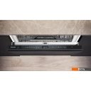 Посудомоечные машины Siemens SX95EX12CE