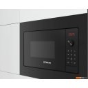 Микроволновые печи Siemens iQ300 BE623LMB3