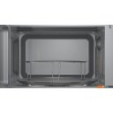 Микроволновые печи Siemens iQ300 BE623LMB3