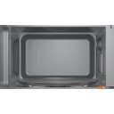 Микроволновые печи Siemens iQ300 FF020LMB2 (черный)