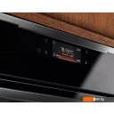 Духовые шкафы Electrolux KOFBH39H