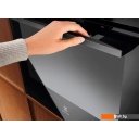 Духовые шкафы Electrolux KOFBH39H