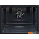 Духовые шкафы Electrolux KOFBH39H