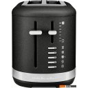 Тостеры KitchenAid 5KMT2109EBK