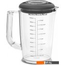 Блендеры KitchenAid 5KHBV83EOB