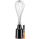 Блендеры KitchenAid 5KHBV83EOB