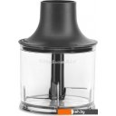 Блендеры KitchenAid 5KHBV83EOB
