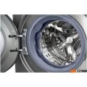 Стиральная машина LG F4R6VYGCP