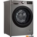 Стиральная машина LG F4R3TYG6P