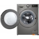 Стиральная машина LG F4R3TYG6P