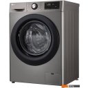 Стиральная машина LG F4R3TYG6P