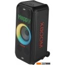 Беспроводные и портативные колонки LG XBOOM XL7T