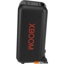 Беспроводные и портативные колонки LG XBOOM XL7T