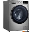 Стиральная машина LG F4V5RYP2T