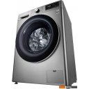 Стиральная машина LG F4V5RYP2T