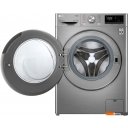 Стиральная машина LG F4V5RGP2T