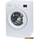 Стиральная машина Indesit ILS3 71091