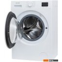 Стиральная машина Indesit ILS3 71091