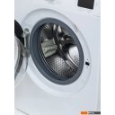 Стиральная машина Indesit ILS3 71091