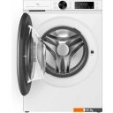 Стиральная машина TCL TWOP-6809W14W1