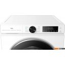Стиральная машина TCL TWOP-6809W14W1