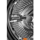 Стиральная машина TCL TWOP-6809W14W1