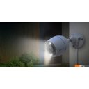 IP-камеры Ezviz H3c Color CS-H3c-R100-1K2WFL (2.8 mm)