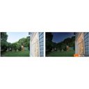 IP-камеры Ezviz H3c Color CS-H3c-R100-1K2WFL (2.8 mm)