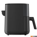 Аэрогрили и аэрофритюрницы Trouver Air Fryer FD10s Pro 6L (черный)