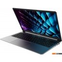 Ноутбуки Tecno MegaBook K15SDA 71003300494