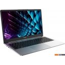 Ноутбуки Tecno MegaBook K15SDA 71003300494