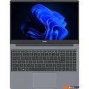 Ноутбуки Tecno MegaBook K15SDA 71003300494