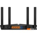 Беспроводные маршрутизаторы TP-Link Archer AX1500