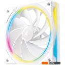 Системы охлаждения DeepCool FL12R SE WH 3IN1 R-FL12RSE-WHAPN3-G