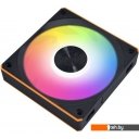 Системы охлаждения Lian Li Uni Fan CL 120 Wireless Reverse 12RCL1W3B G99.12RCL1W3B.R0