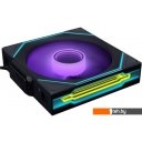 Системы охлаждения Lian Li Uni Fan SL-INF 120 Wireless 12SLIN1W3B G99.12SLIN1W3B.R0