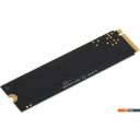 SSD Kingprice KPSS240G3 240GB