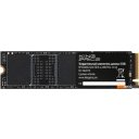 SSD Kingprice KPSS240G3 240GB