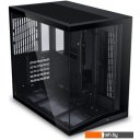 Корпуса Lian Li O11 Dynamic Mini V2 G99.O11DMIV2X.R0